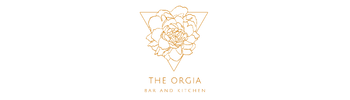 small logo