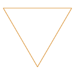 triangle