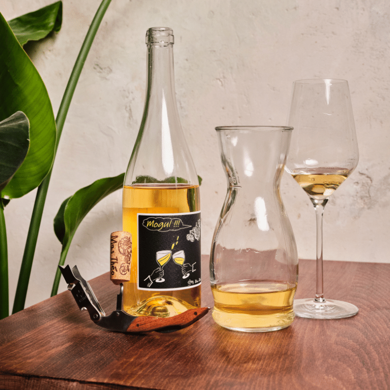 wine tasting event
