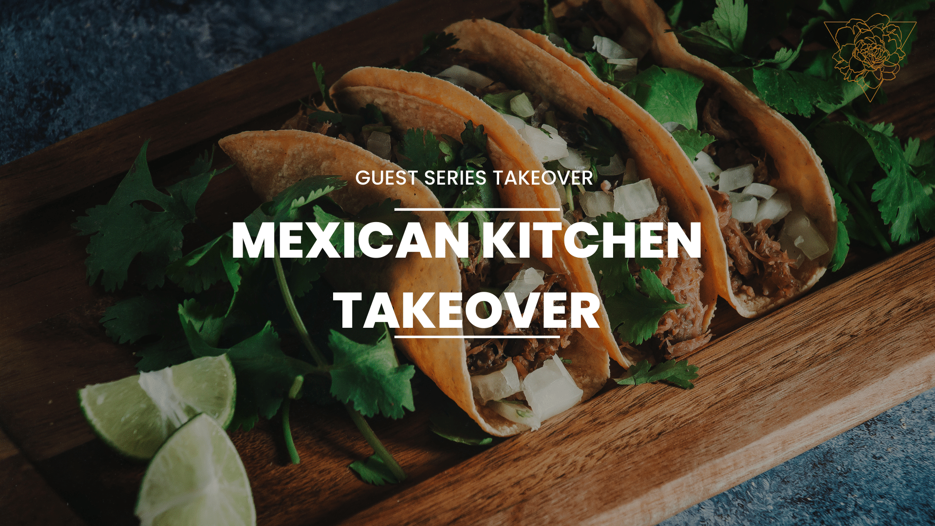 mexican food